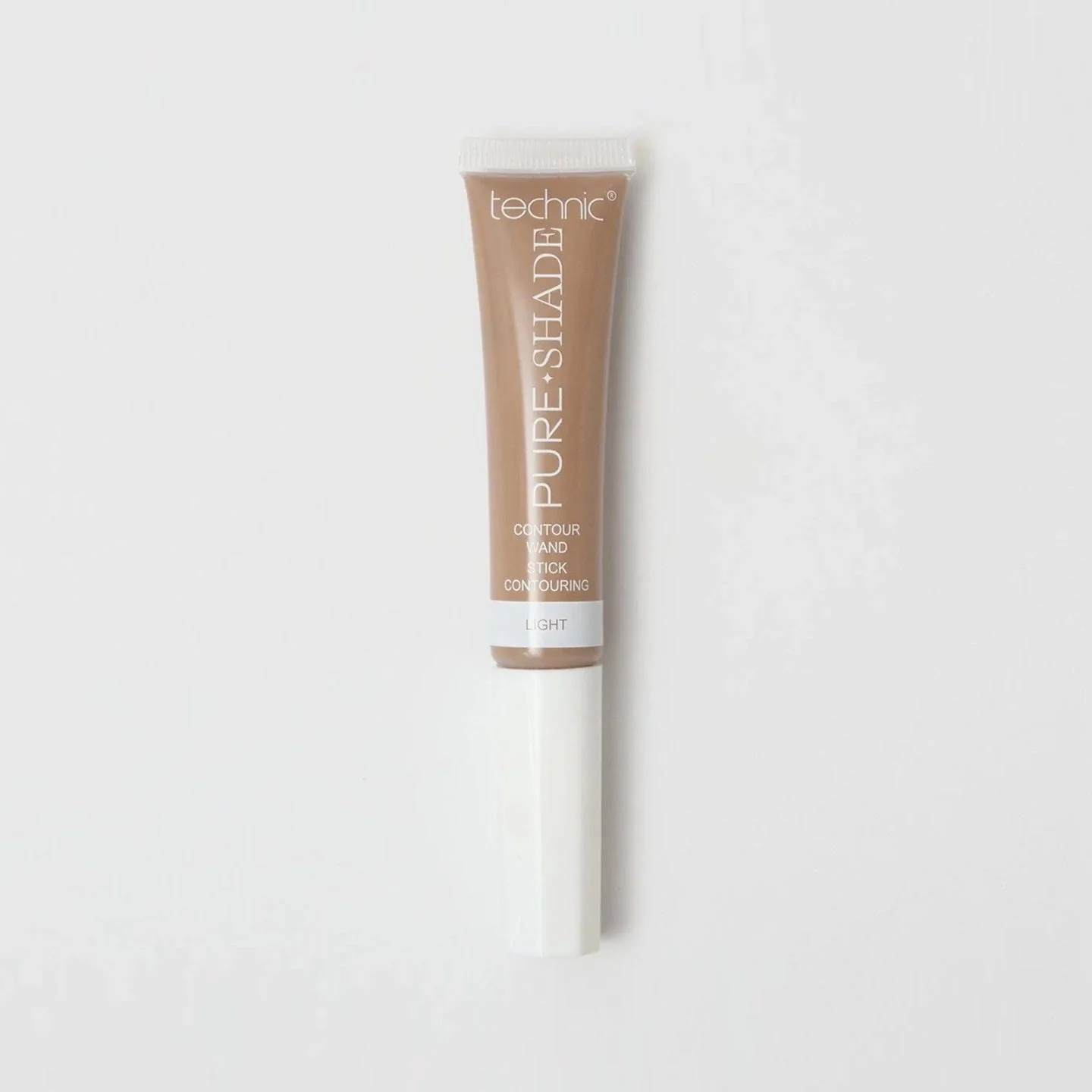 Pure Shade Contour Wand — Light